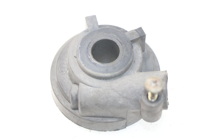 photo de TACHOANTRIEB MASH SEVENTY FIVE 125 (2013 - 2021) - Hauptansicht