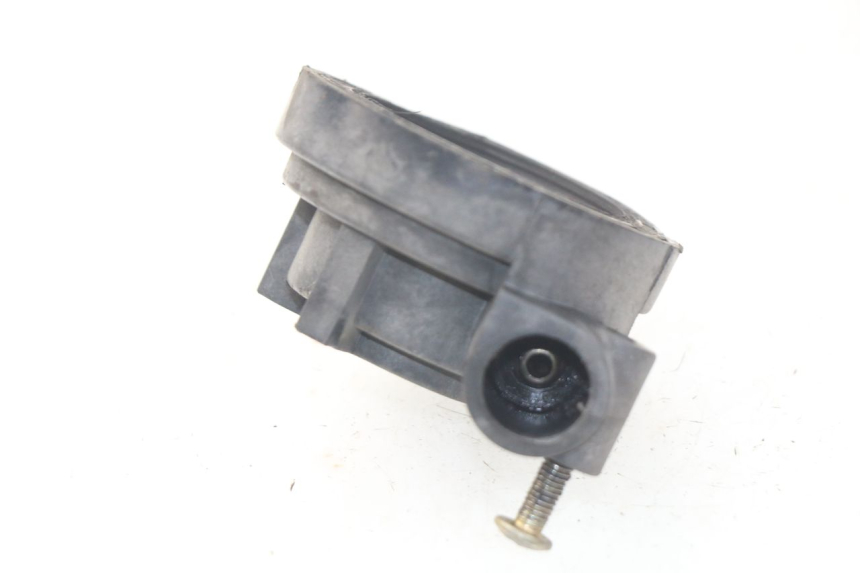 photo de TACHOANTRIEB MASH SEVENTY FIVE 125 (2013 - 2021) - Zoom auf Gebrauchszustand