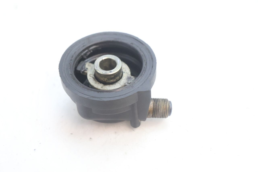 photo de TACHOANTRIEB YAMAHA SLIDER 50 (1999 - 2004) - Alternative Perspektive