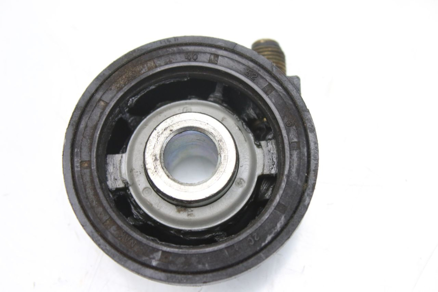 photo de TACHOWELLENANTRIEB GILERA SMT SUPERMOTARD 50 (2009 - 2017) - Detailansicht des Bauteils