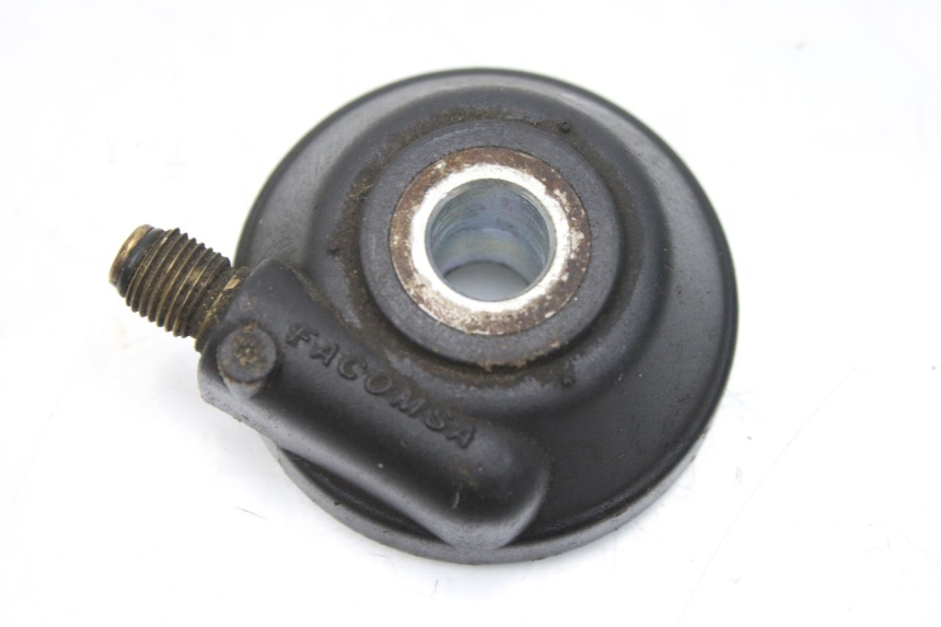 photo de TACHOWELLENANTRIEB GILERA SMT SUPERMOTARD 50 (2009 - 2017) - Zoom auf Gebrauchszustand