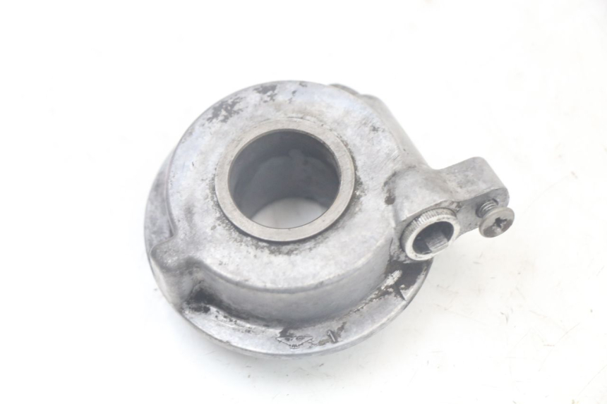 photo de TACHOWELLENANTRIEB TRIUMPH SPEED TRIPLE T301 900 (1994 - 1996) - Hauptansicht