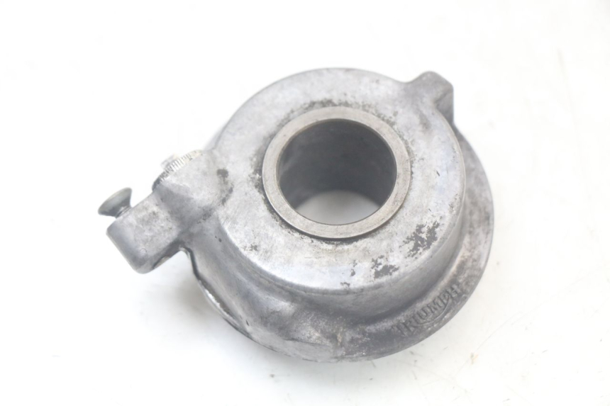 photo de TACHOWELLENANTRIEB TRIUMPH SPEED TRIPLE T301 900 (1994 - 1996) - Detailansicht des Bauteils