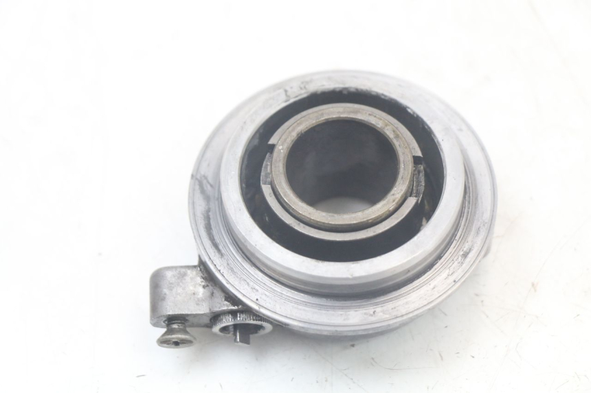 photo de TACHOWELLENANTRIEB TRIUMPH SPEED TRIPLE T301 900 (1994 - 1996) - Zoom auf Gebrauchszustand