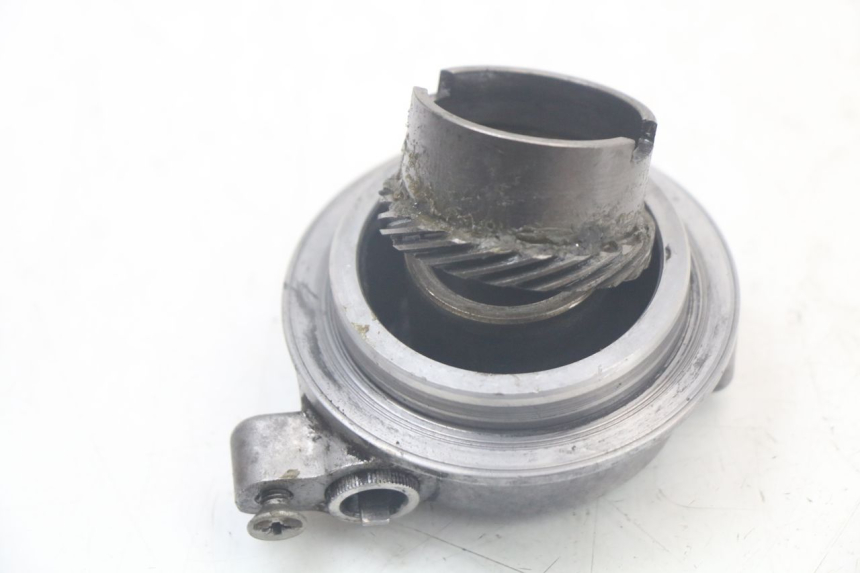 photo de TACHOWELLENANTRIEB TRIUMPH SPEED TRIPLE T301 900 (1994 - 1996) - Alternative Perspektive