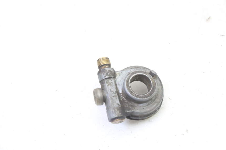 photo de TACHOANTRIEB PEUGEOT SPEEDAKE 50 (1995 - 1997) - Detailansicht des Bauteils