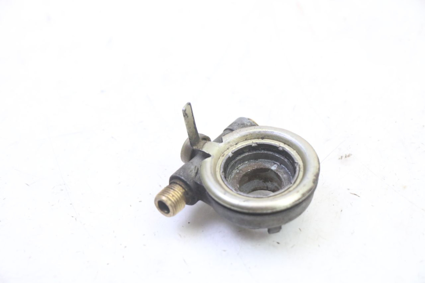 photo de TACHOANTRIEB PEUGEOT SPEEDAKE 50 (1995 - 1997) - Zoom auf Gebrauchszustand