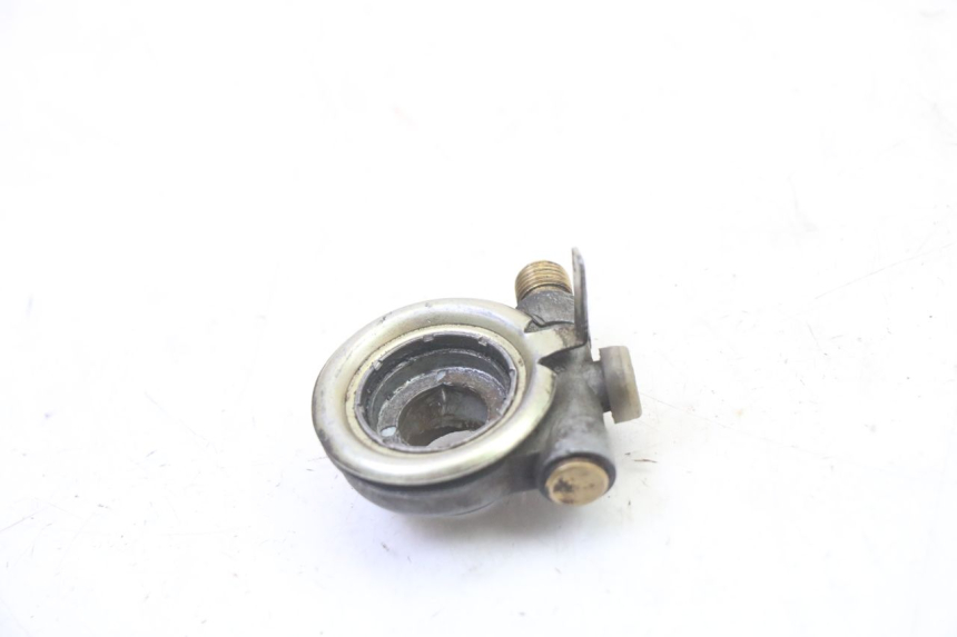 photo de TACHOANTRIEB PEUGEOT SPEEDAKE 50 (1995 - 1997) - Alternative Perspektive