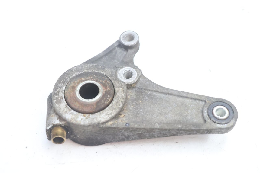 photo de TACHOANTRIEB PEUGEOT SPEEDFIGHT 2 AC 50 (2000 - 2009) - Hauptansicht