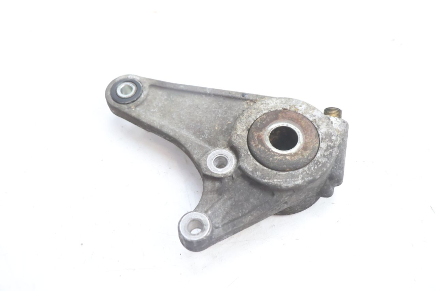 photo de TACHOANTRIEB PEUGEOT SPEEDFIGHT 2 AC 50 (2000 - 2009) - Detailansicht des Bauteils
