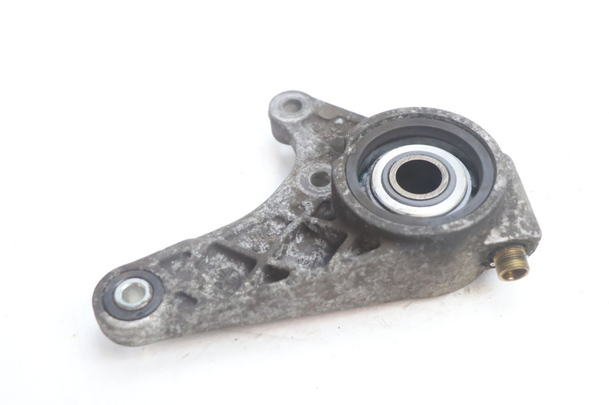 photo de TACHOANTRIEB PEUGEOT SPEEDFIGHT 2 AC 50 (2000 - 2009) - Alternative Perspektive