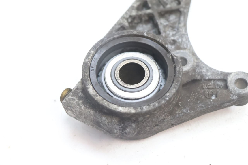 photo de TACHOANTRIEB PEUGEOT SPEEDFIGHT 2 AC 50 (2000 - 2009) - Technische Nahaufnahme