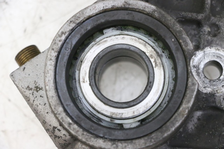 photo de TACHOANTRIEB PEUGEOT SPEEDFIGHT 2 LC 50 (2000 - 2009) - Detailansicht des Bauteils