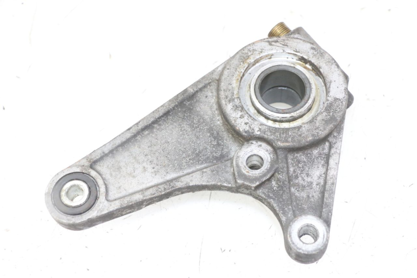 photo de TACHOANTRIEB PEUGEOT SPEEDFIGHT 2 LC 50 (2000 - 2009) - Zoom auf Gebrauchszustand