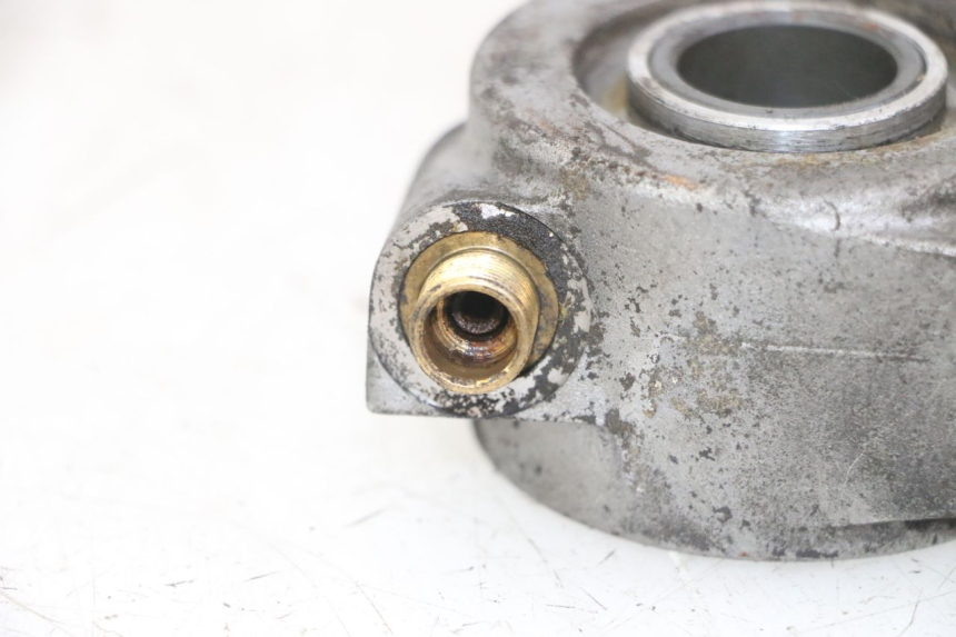 photo de TACHOANTRIEB PEUGEOT SPEEDFIGHT 2 LC 50 (2000 - 2009) - Alternative Perspektive