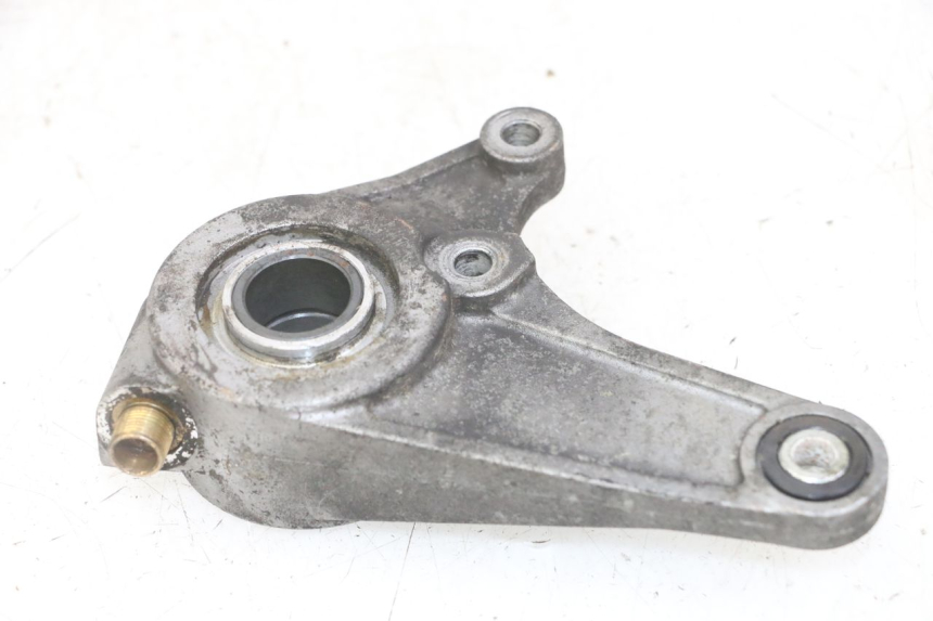 photo de TACHOANTRIEB PEUGEOT SPEEDFIGHT 2 LC 50 (2000 - 2009) - Technische Nahaufnahme