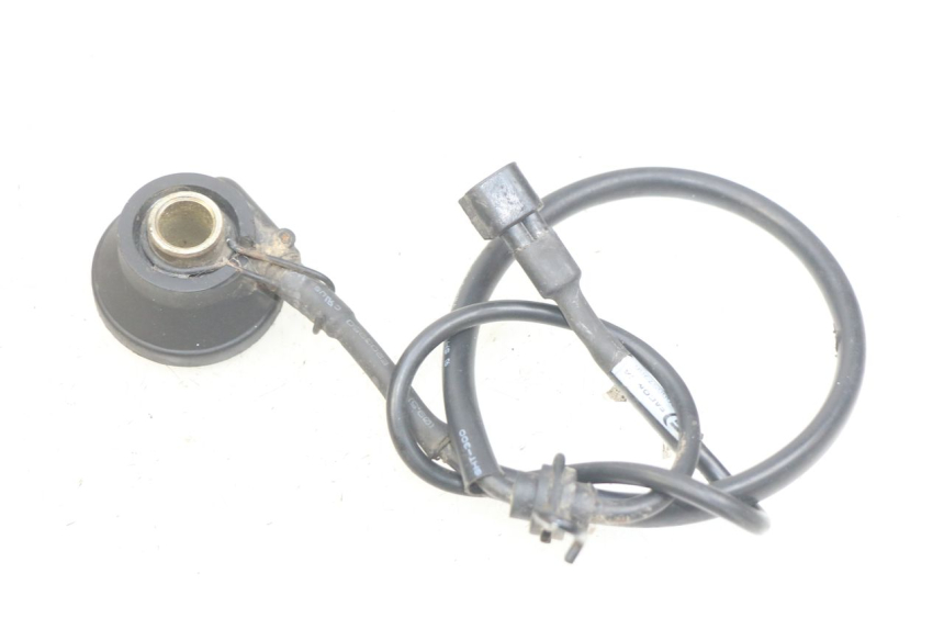 photo de TACHOWELLENANTRIEB PEUGEOT SPEEDFIGHT 3 AIR 50 (2009 - 2015) - Hauptansicht