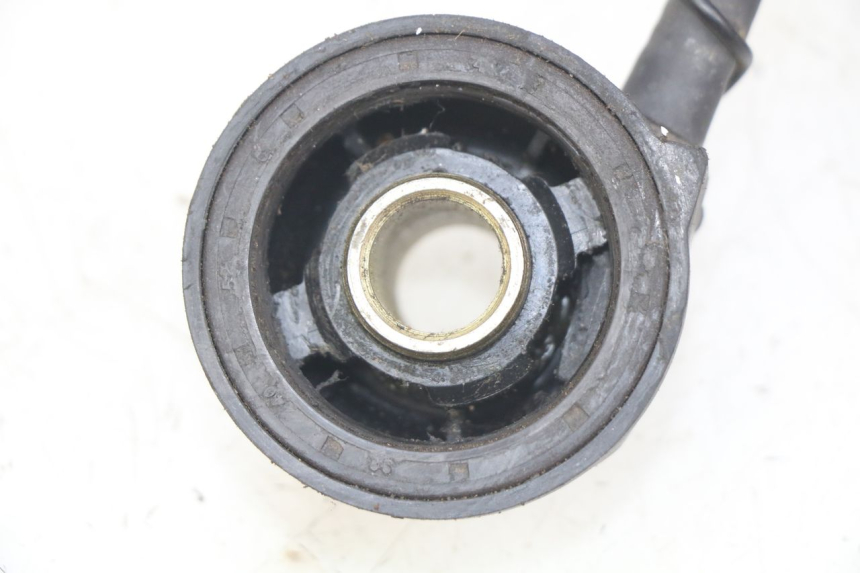 photo de TACHOWELLENANTRIEB PEUGEOT SPEEDFIGHT 3 AIR 50 (2009 - 2015) - Gesamtansicht des Produkts