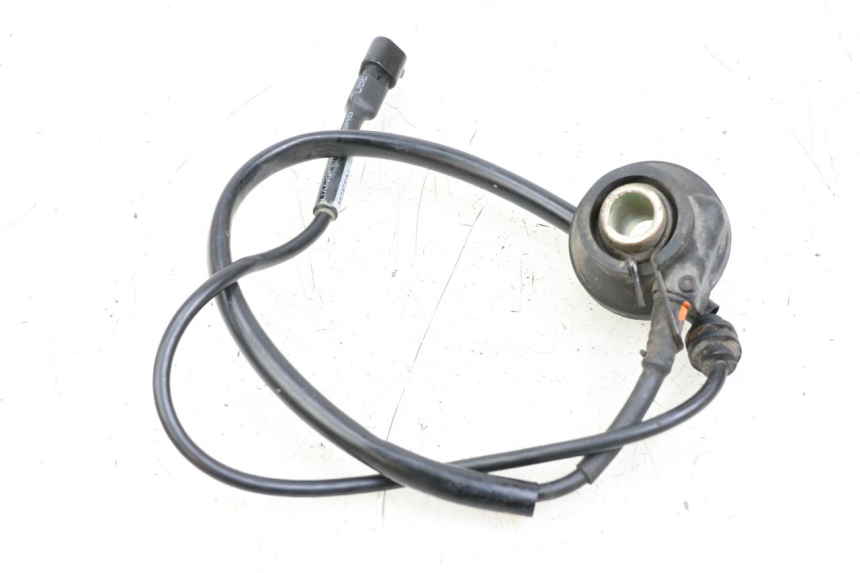 photo de TACHOANTRIEB PEUGEOT SPEEDFIGHT 4 2T 50 (2015 - 2019) - Hauptansicht