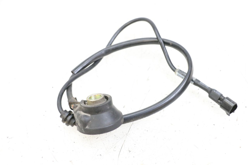 photo de TACHOANTRIEB PEUGEOT SPEEDFIGHT 4 2T 50 (2015 - 2019) - Details der Befestigungspunkte