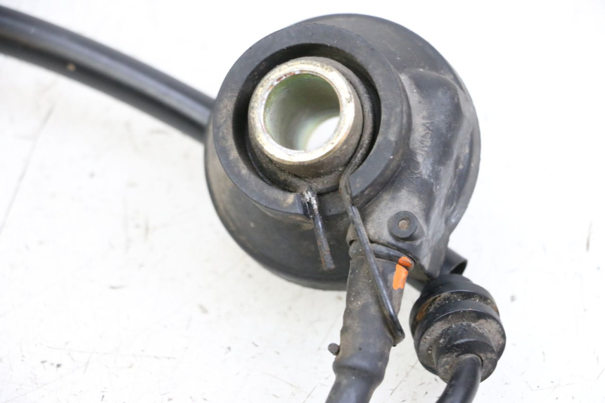 photo de TACHOANTRIEB PEUGEOT SPEEDFIGHT 4 2T 50 (2015 - 2019) - Oberflächenzustand und Material