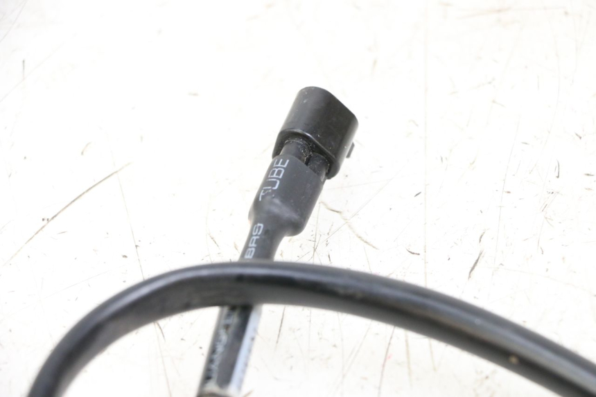 photo de TACHOANTRIEB PEUGEOT SPEEDFIGHT 4 2T 50 (2015 - 2019) - Geprüftes Gebrauchtteil