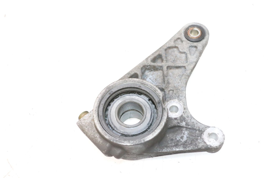photo de TACHOANTRIEB PEUGEOT SPEEDFIGHT LC 50 (1996 - 2002) - Detailansicht des Bauteils