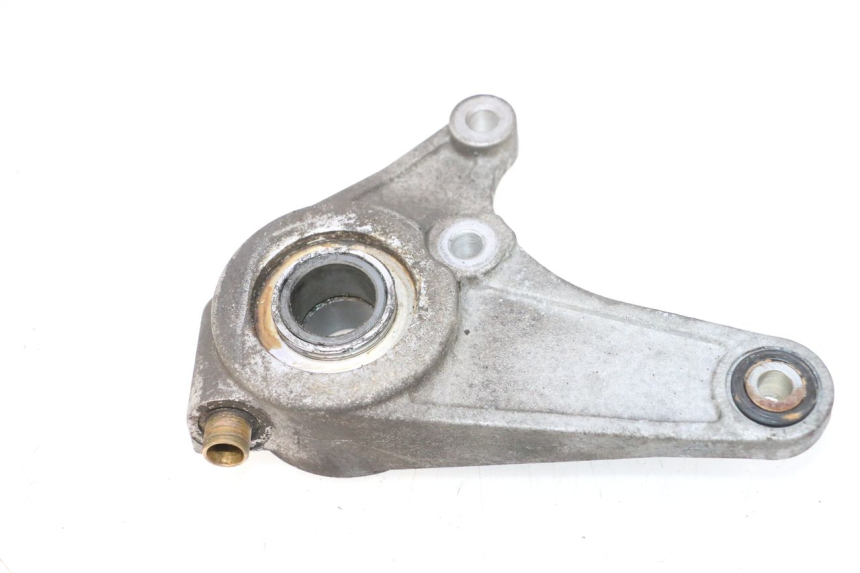 photo de TACHOANTRIEB PEUGEOT SPEEDFIGHT LC 50 (1996 - 2002) - Alternative Perspektive