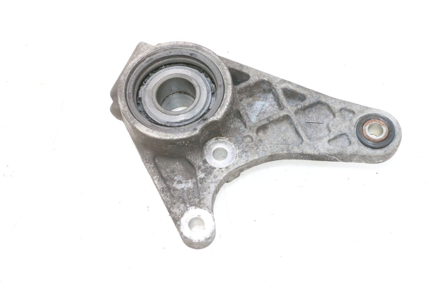 photo de TACHOANTRIEB PEUGEOT SPEEDFIGHT LC 50 (1996 - 2002) - Technische Nahaufnahme