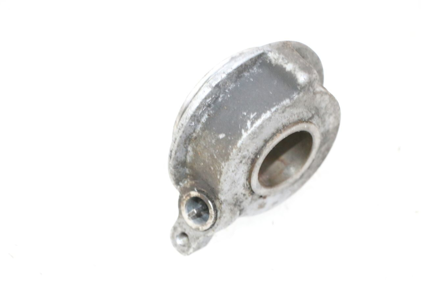 photo de TACHOANTRIEB TRIUMPH SPRINT 900 (1995 - 1998) - Hauptansicht