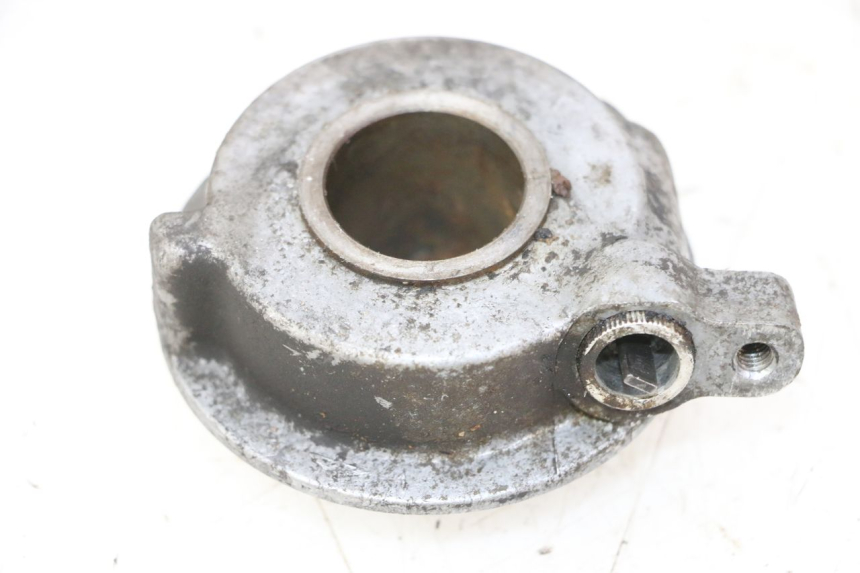 photo de TACHOANTRIEB TRIUMPH SPRINT 900 (1995 - 1998) - Detailansicht des Bauteils