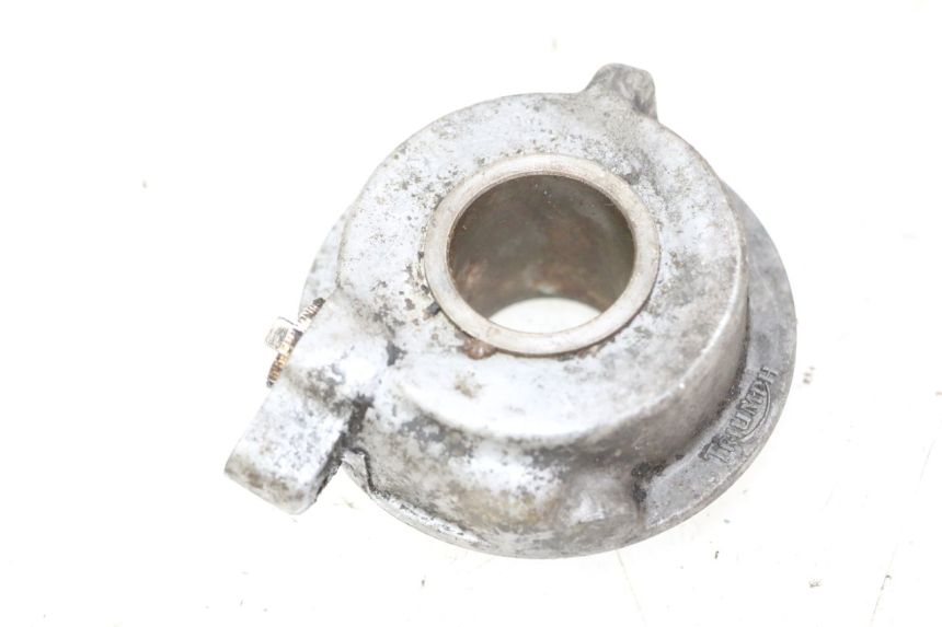 photo de TACHOANTRIEB TRIUMPH SPRINT 900 (1995 - 1998) - Zoom auf Gebrauchszustand