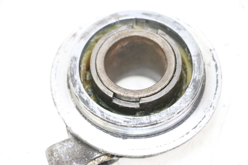 photo de TACHOANTRIEB TRIUMPH SPRINT 900 (1995 - 1998) - Alternative Perspektive