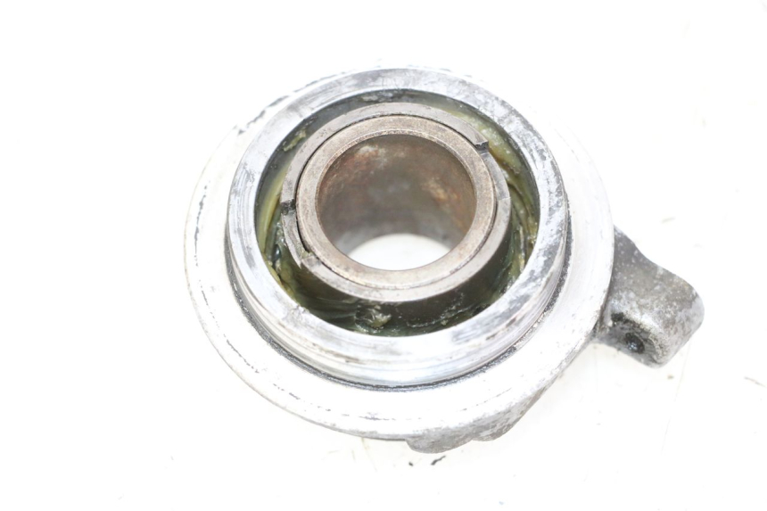 photo de TACHOANTRIEB TRIUMPH SPRINT 900 (1995 - 1998) - Technische Nahaufnahme