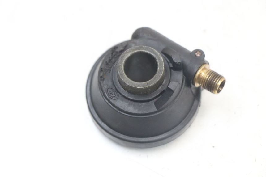 photo de TACHOANTRIEB APRILIA SR MOTARD 50 (2012 - 2018) - Hauptansicht