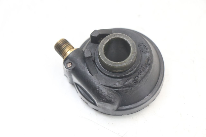 photo de TACHOANTRIEB APRILIA SR MOTARD 50 (2012 - 2018) - Detailansicht des Bauteils