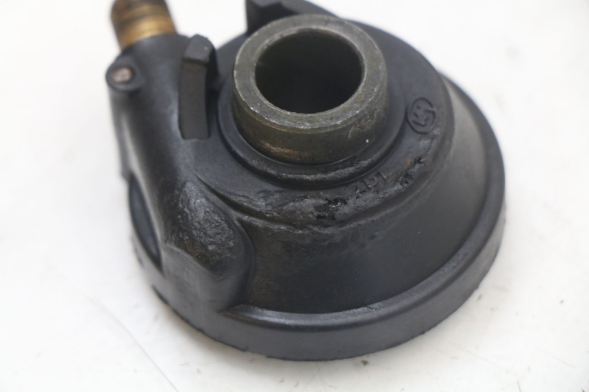 photo de TACHOANTRIEB APRILIA SR MOTARD 50 (2012 - 2018) - Zoom auf Gebrauchszustand