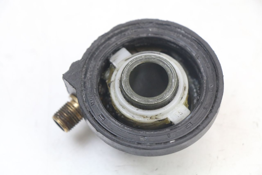 photo de TACHOANTRIEB APRILIA SR MOTARD 50 (2012 - 2018) - Alternative Perspektive