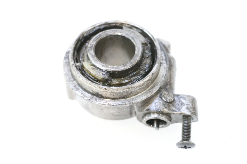photo de TACHOANTRIEB HONDA ST PAN EUROPEAN 1100 (1990 - 2002) - Alternative Perspektive