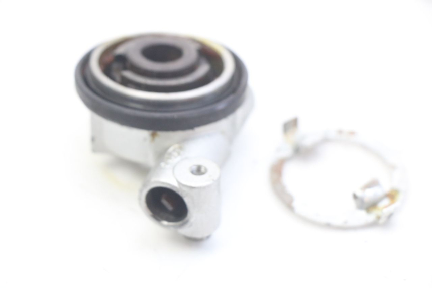 photo de TACHOANTRIEB RAZZO STEED 125 (2012 - 2018) - Detailansicht des Bauteils