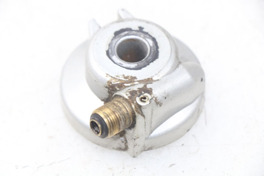 photo de TACHOANTRIEB FYM STRADA 50 (2007 - 2014) - Hauptansicht