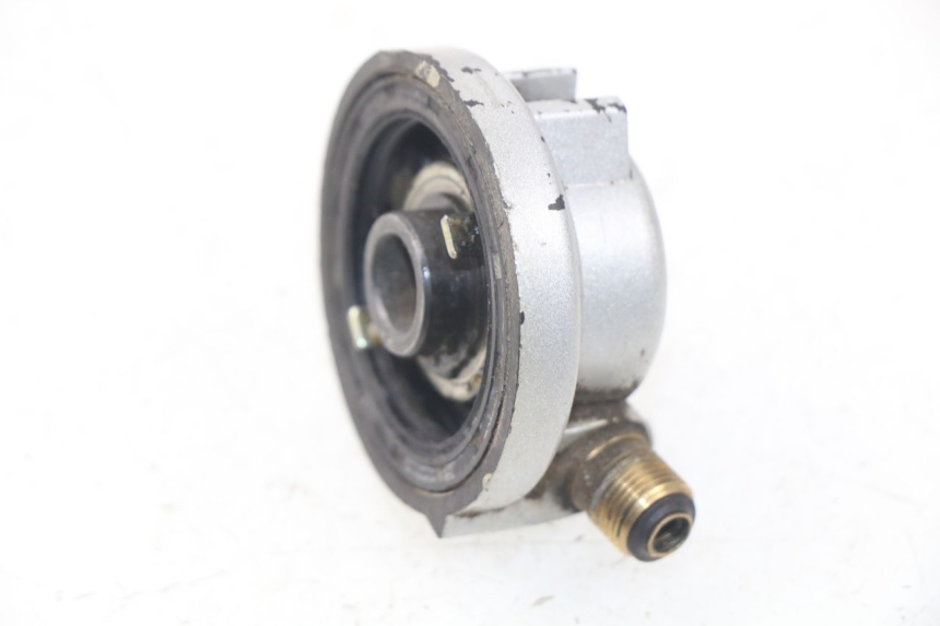 photo de TACHOANTRIEB FYM STRADA 50 (2007 - 2014) - Detailansicht des Bauteils