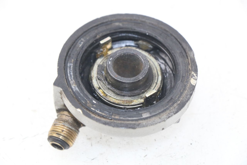 photo de TACHOANTRIEB FYM STRADA 50 (2007 - 2014) - Zoom auf Gebrauchszustand