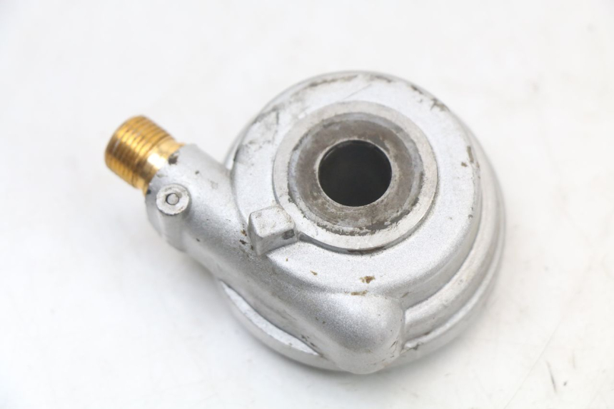 photo de Tachowelle VASTRO STREET X 4T 50 (2016 - 2021) - Detailansicht des Bauteils