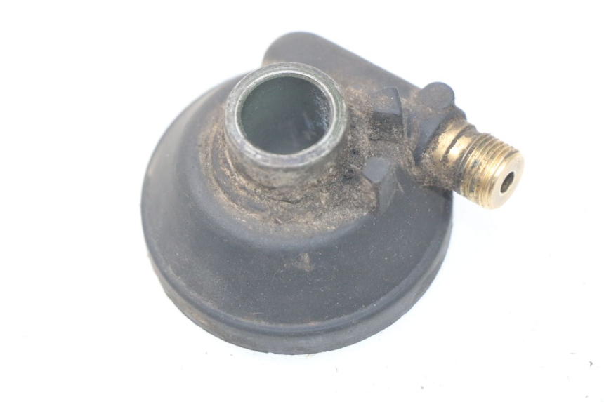 photo de TACHOANTRIEB PEUGEOT STREETZONE 2T 50 (2014 - 2019) - Hauptansicht