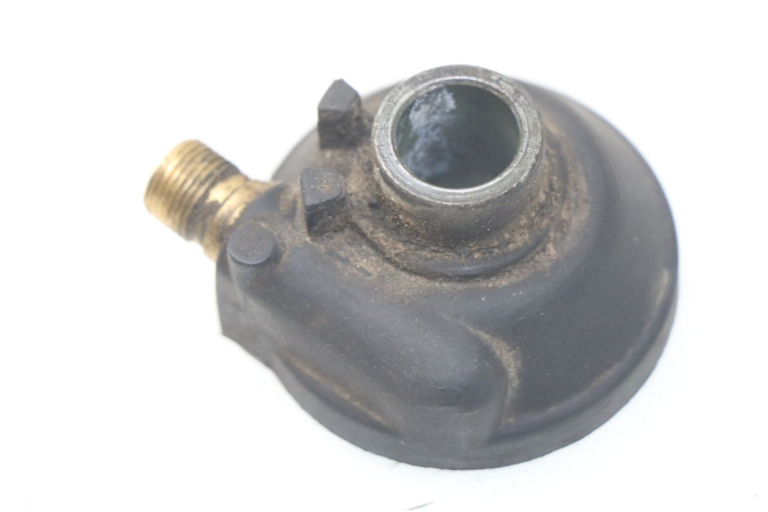 photo de TACHOANTRIEB PEUGEOT STREETZONE 2T 50 (2014 - 2019) - Detailansicht des Bauteils