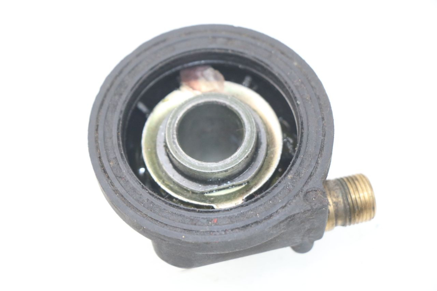 photo de TACHOANTRIEB PEUGEOT STREETZONE 2T 50 (2014 - 2019) - Zoom auf Gebrauchszustand