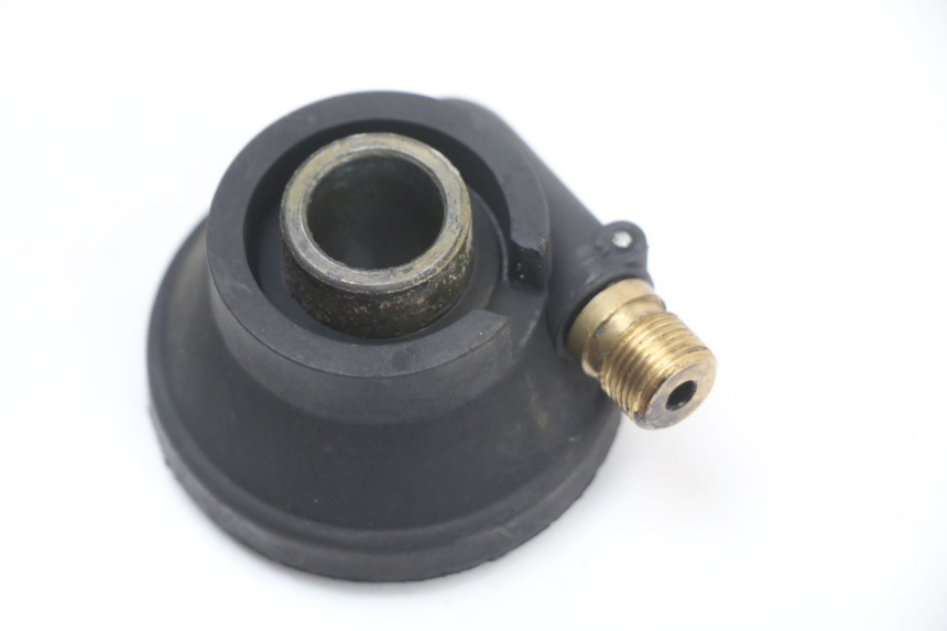 photo de TACHOANTRIEB PEUGEOT STREETZONE 2T 50 (2014 - 2019) - Hauptansicht