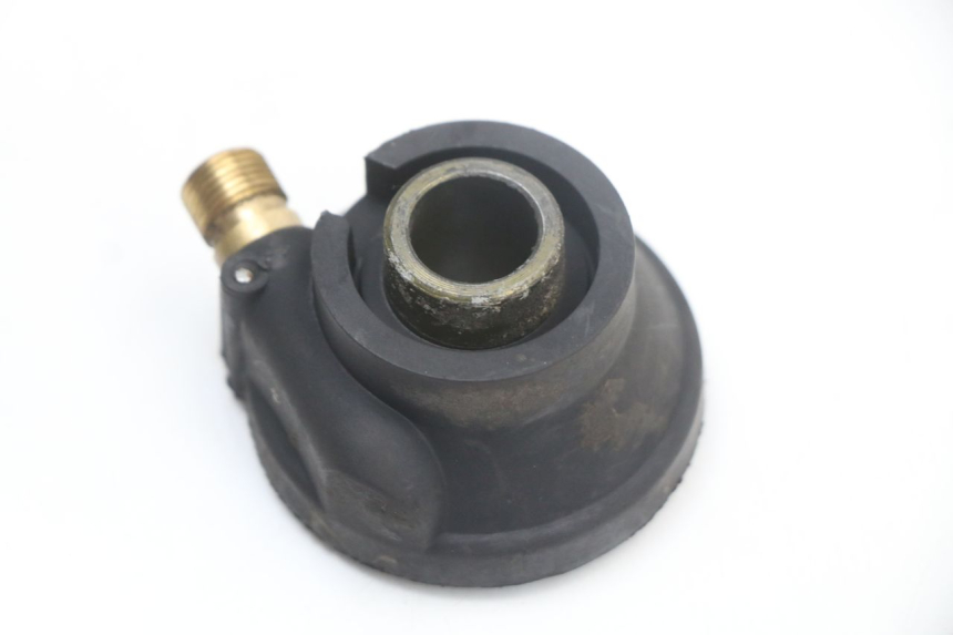 photo de TACHOANTRIEB PEUGEOT STREETZONE 2T 50 (2014 - 2019) - Detailansicht des Bauteils