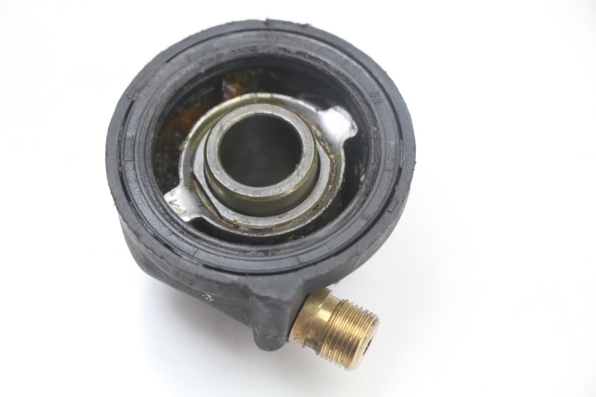 photo de TACHOANTRIEB PEUGEOT STREETZONE 2T 50 (2014 - 2019) - Zoom auf Gebrauchszustand